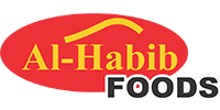 Al-Habib Foods
